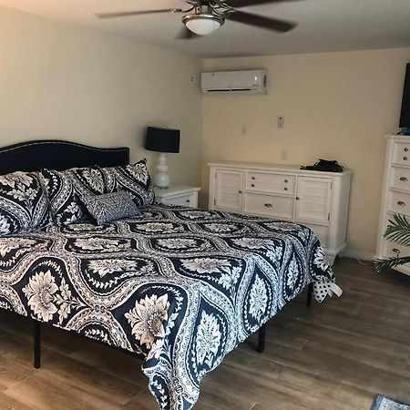 Casa Verde Sarasota Retreat 外观 照片