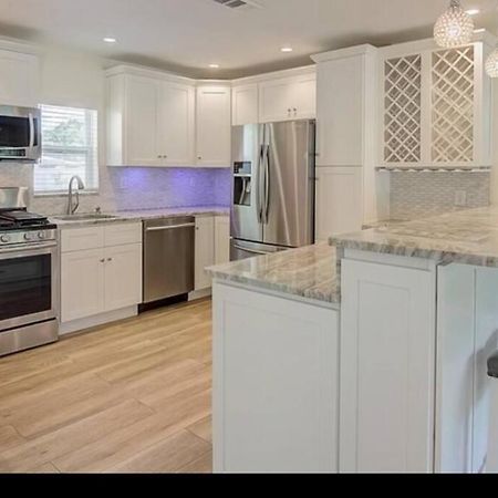 Casa Verde Sarasota Retreat 外观 照片