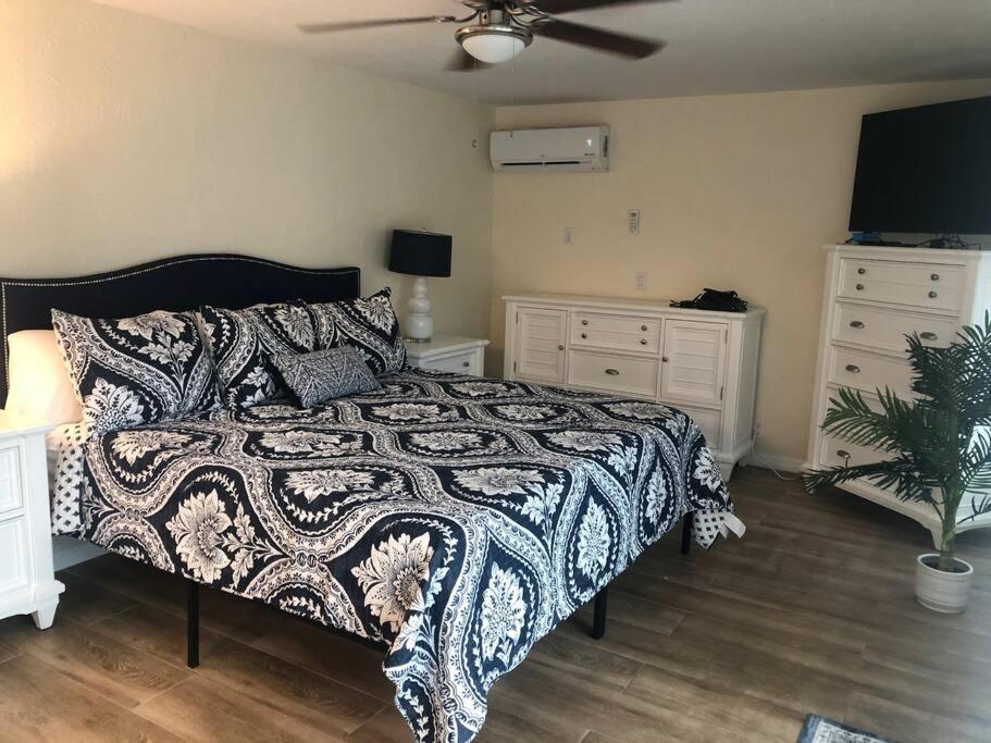 Casa Verde Sarasota Retreat 外观 照片