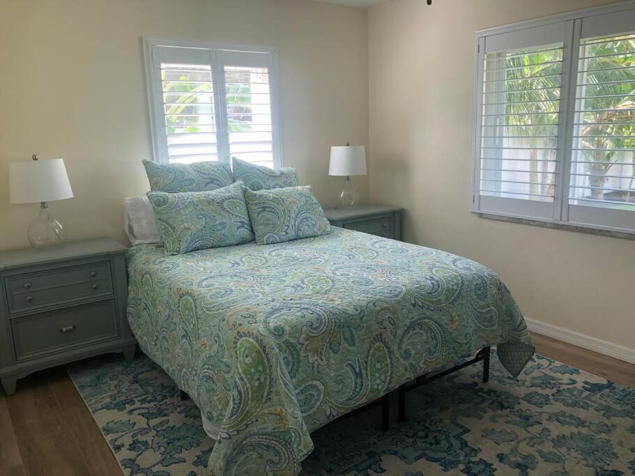 Casa Verde Sarasota Retreat 外观 照片