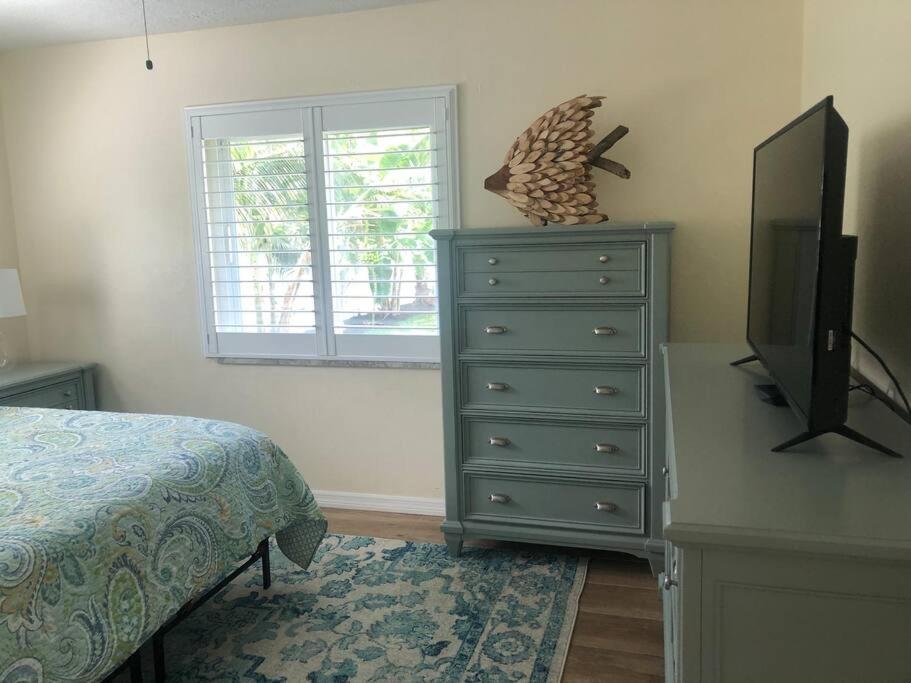 Casa Verde Sarasota Retreat 外观 照片